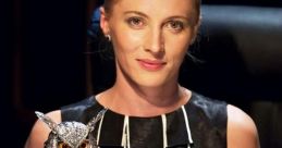 ЕЛЕНА Говорова