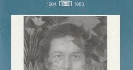 Mira Hanstein