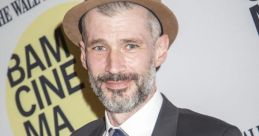Mike Wiles