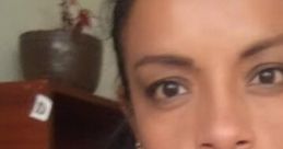 Ana Proaño