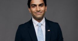Suraj patel