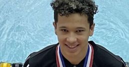 Anthony Clerkley