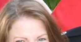 Shannon Benefield