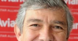 Fábio Viegas