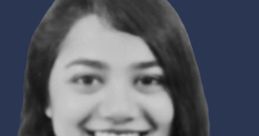 Anoushka Gupta