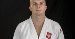 Wiktor Prusak