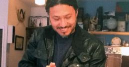 Carlos Cartagena
