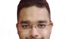 Ashishkhatak