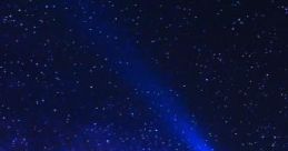 Kosmodium