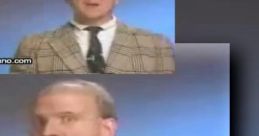 Steve Ballmer (Windows 1.0)