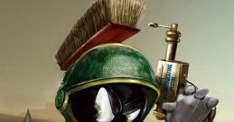 Marvin