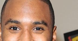 Treysongz
