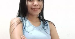 Yvonne13
