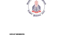 Subhan Zahid