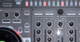 DjDABZ808