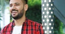 Karthik rj