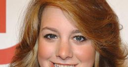 Sarah Hughes