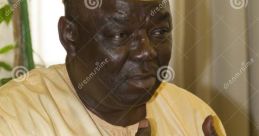 Ayodeji Ofere