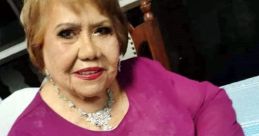 Dirce Salgado