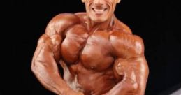 Angel Vargas Garcia