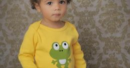 Babatheboo