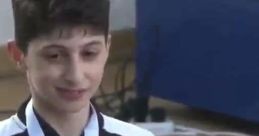 Shako putkaradze