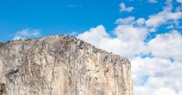 ELCAPITAN