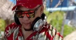 Dj Cata El Del TraA