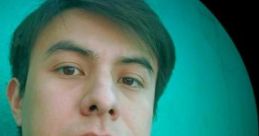 Gabriel Aguilar
