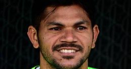 Jackson Menezes