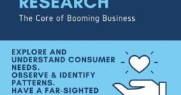 Business Research