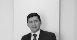 Edson Santana