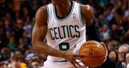 Rajon