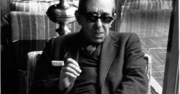 Gonzalo Dupre