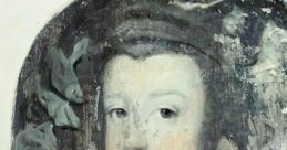 Jordi Diaz Frances