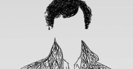 Moose Holmes