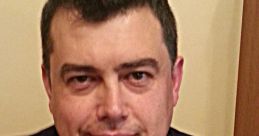 Jorge GUINDULAIN