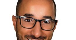 Amr salm