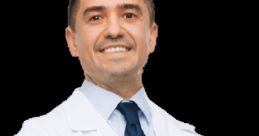 Roginaldo Braga