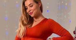 Andreia da Silva Alves Pereira