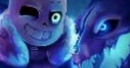 Samikish_undertale_fan