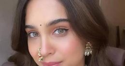 Sharvari Tawade