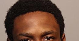 Donte Kenley