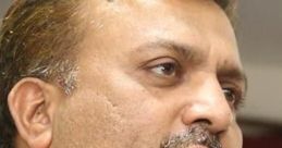 Abdulmajeed Nomman