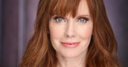 Jamie Rusboldt