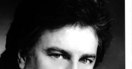 Glenn Smith from Glenn Smith. # #mashup #classicrock #rock #metal #synthpop a call to action