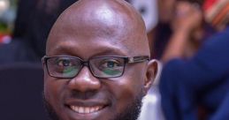 Denis Ojambo