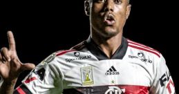 Henrique