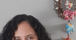 Fabiana Higino Paixão da Silva