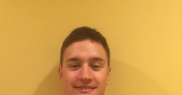 Weston Nemitz